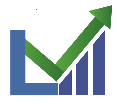 Lanvai Logo